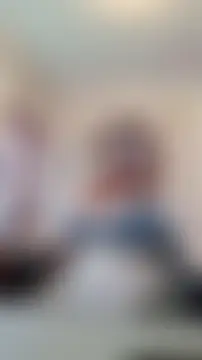 queenpeaches121: онлайн-чат