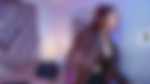 redd_pandaa: онлайн-чат