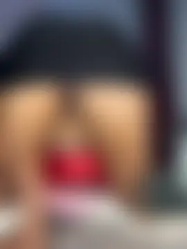 Carpedi278: онлайн-чат