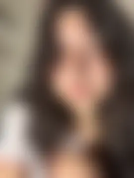 Chat soba uživo modela Noamilk