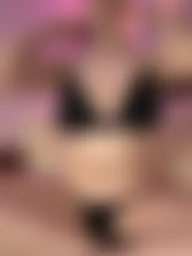 Chat soba uživo modela Mila-Jasmin