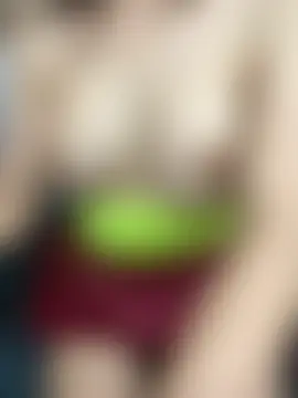 Chat soba uživo modela Azura_a