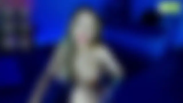 Chat soba uživo modela Daisy_Abby03