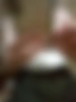 Chat soba uživo modela Meo2k1