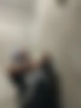 Chat soba uživo modela namicute