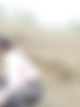 Chat soba uživo modela doggy-00