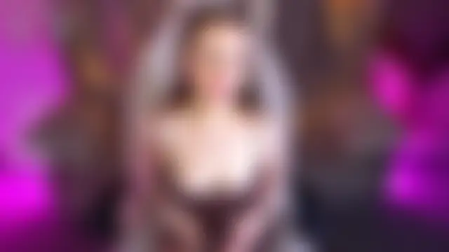 Chat soba uživo modela LexxxyJoy