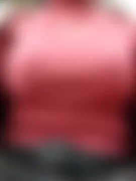 Chat soba uživo modela yoyo-mi