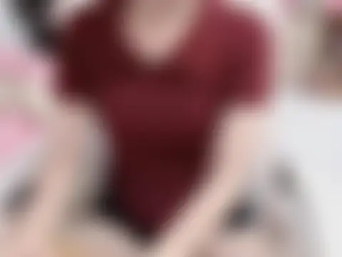 Chat soba uživo modela Yuyu-baobei