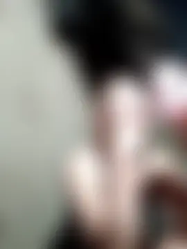 Chat soba uživo modela yula-bi