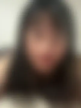 Chat soba uživo modela Suni-ii