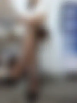 Chat soba uživo modela MocAn39