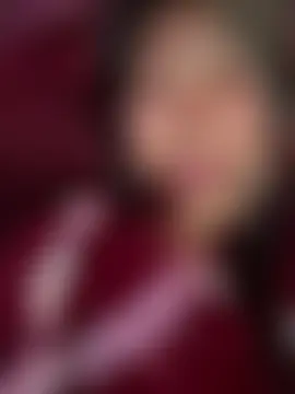 Chat soba uživo modela Mayly_lucky2