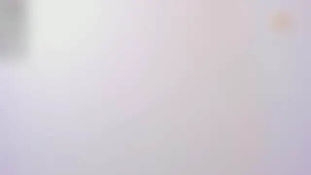 Alison_vegaa: онлайн-чат