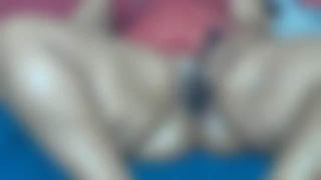 Kate89x: онлайн-чат