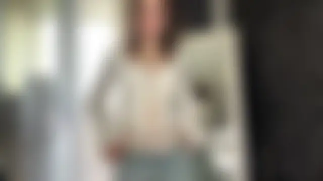 Chat soba uživo modela HenryBrumett