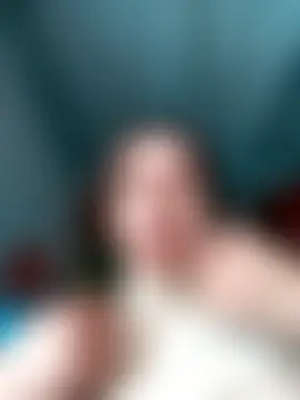 Show Webcam de Tania9876