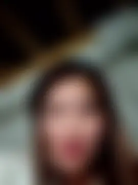 Chat soba uživo modela YAONIKUTE