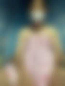 Chat soba uživo modela MINABCZ10