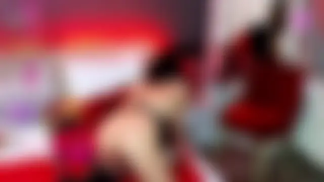 majda_nicole: онлайн-чат