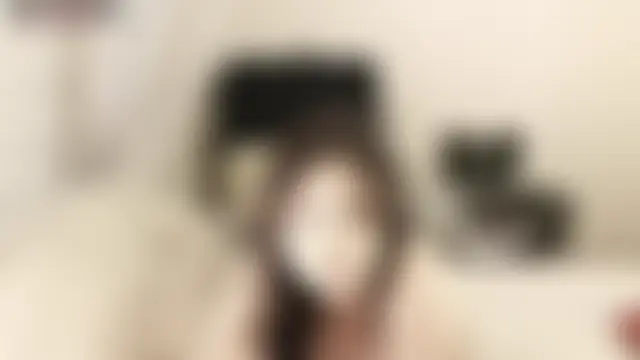 Chat soba uživo modela MissValday