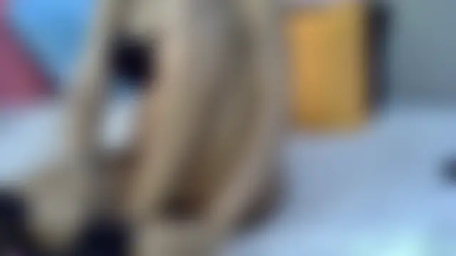 sweetchocolate9: онлайн-чат