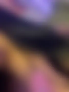 Show Webcam de Mouuna_2002