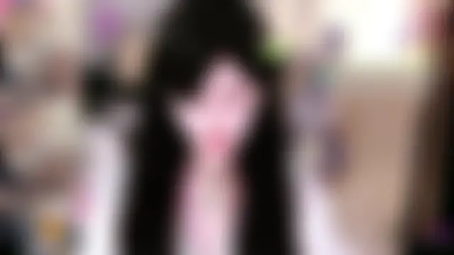 bingbing-33's Live Chat Room