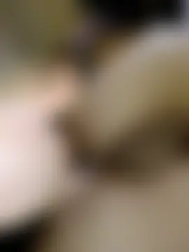 Show Webcam de Sondosa3