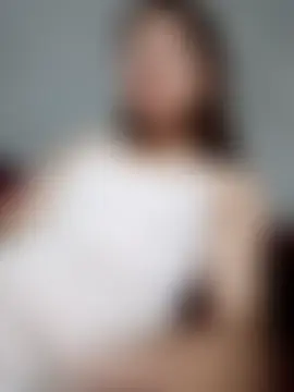 Lyla_john's Live Chat Room