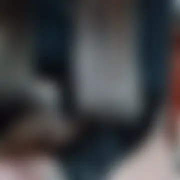 Mystic_Vicky Adlı Modelin Canlı Sohbet Odası