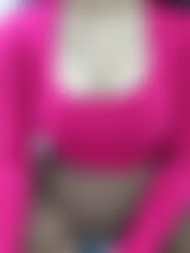 Miss_pihuu Adlı Modelin Canlı Sohbet Odası