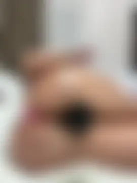 Phòng Chat Trực Tiếp Aneri