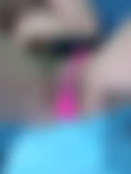 Tiomy99's Webcam Show