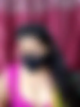 Jasmine_jaaan's Webcam Show