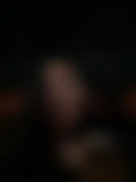 ห้องแชทสดของ xinmengAZ