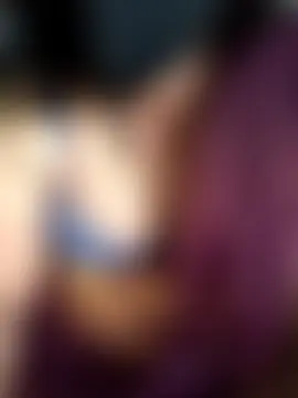 rishitamil01 ওয়েবক্যাম শো