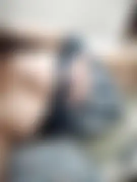 JassPreet_'s Live Chat Room