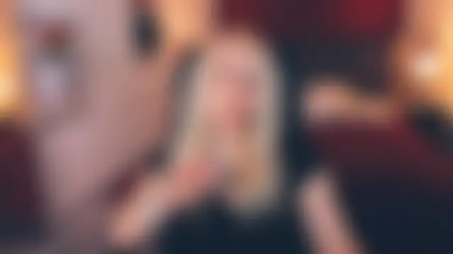 CarolMoor's Live XXX Chat