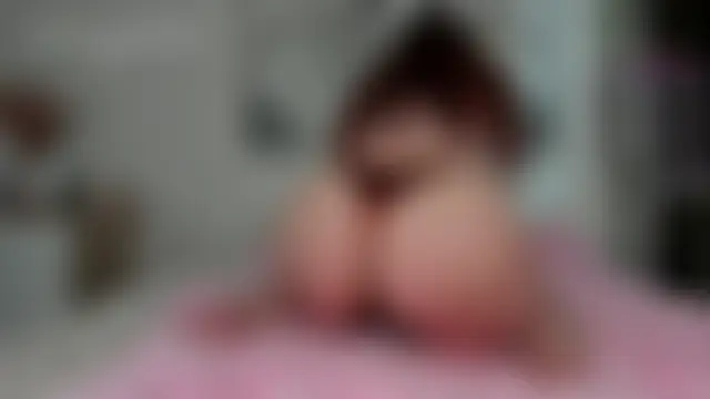 bambimayy Webcam-Show