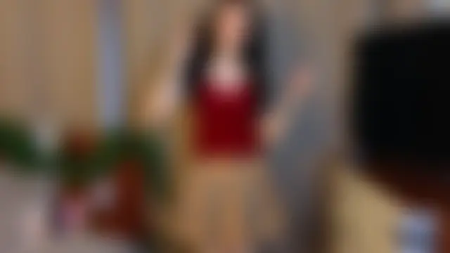 GushyClowning's Live XXX Chat