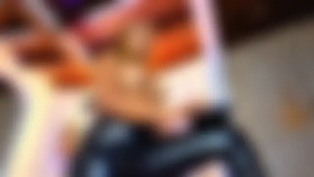 AlessiaLondon élő chatszobája