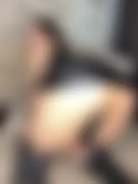 KarraJason élő chatszobája