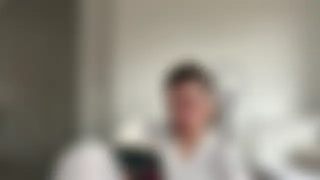 maisiesmithx élő chatszobája