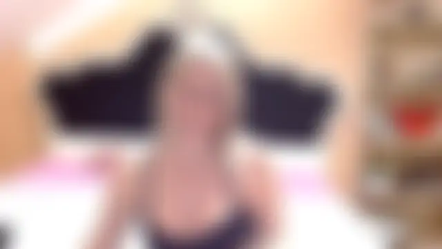 Diamond888 élő chatszobája