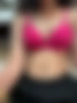 Pokój czatu na żywo – Sexy_Ahana