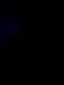 shrutee12 élő chatszobája