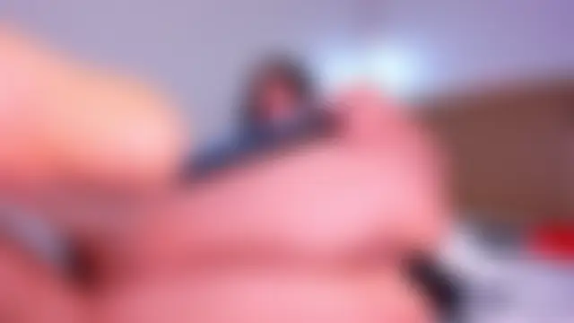 Sarita__Gomez élő chatszobája