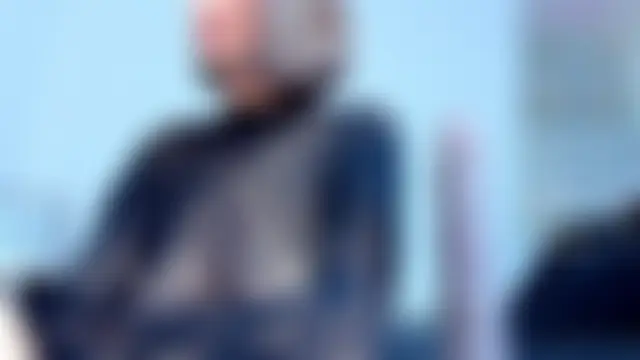 KellySmitS élő chatszobája