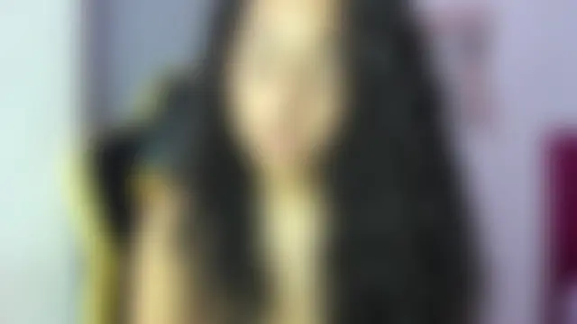 emily_stars1 élő chatszobája